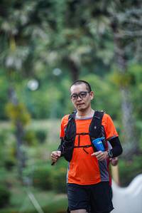 BIB: 
                            <button type="button" onclick="openModal(22309061)" class="btn btn-primary btn-sm float-right btn-popup" data-toggle="modal" data-target=".modal-high-quality">
                        <i class="fas fa-shopping-cart"></i> Add to Cart
                    </button>
                                            <button type="button" onclick="isThisMe(22309061, true)" class="btn btn-success btn-sm float-right btn-popup btn-isme hidden" data-toggle="tooltip" data-placement="bottom" title="นี่คือรูปของคุณใช่ไหม คลิกที่นี่เพื่อเอาเข้าอัลบั้ม">
                        <i class="fas fa-plus"></i> Add to album
                    </button>
                    <button type="button" onclick="isThisMe(22309061, false)" class="btn btn-warning btn-sm float-right btn-popup btn-isnotme hidden">
                        <i class="fas fa-ban"></i> Remove from album
                    </button>